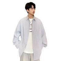 cms/erpbt/backend/web/uploads/erp/collection/images/Men Clothes/YIXING/EN0115996/img_b/EN0115996_img_b_5